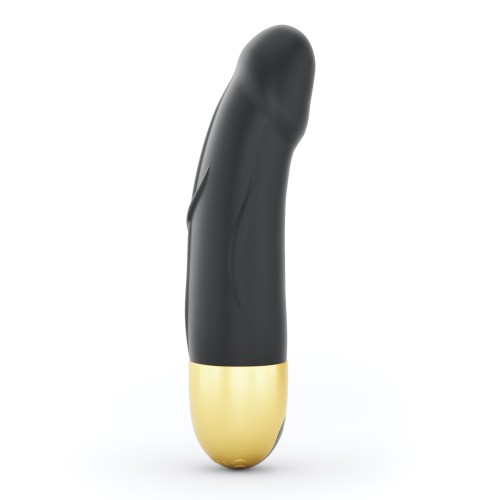 Dorcel Real Vibration S 6" Vibrator Rechargeable