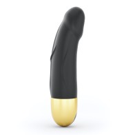 Vibrador Recargable Dorcel Real Vibration S 6"