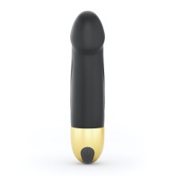 Dorcel Real Vibration S 6" Vibrator Rechargeable