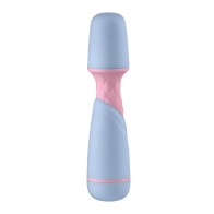 Femme Funn Ffix Mini Wand for Ultimate Pleasure