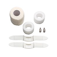 Jes Extender Tune Up Kit Replacement Parts