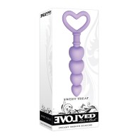 Evolved Anal Sweet Treat - Purple