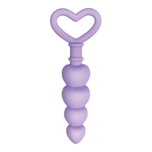 Evolved Anal Sweet Treat - Purple