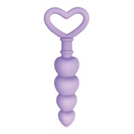 Evolved Anal Sweet Treat - Purple