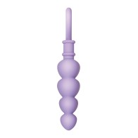 Evolved Anal Sweet Treat - Purple