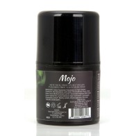 Intimate Earth Mojo Penis Stimulating Gel - 1 oz