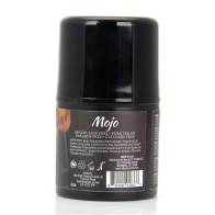 Intimate Earth Mojo Clove Anal Relaxing Gel