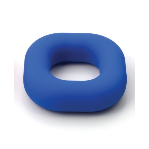 Sport Fucker Big Boner Ring Azul