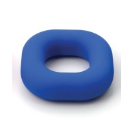 Sport Fucker Big Boner Ring Azul