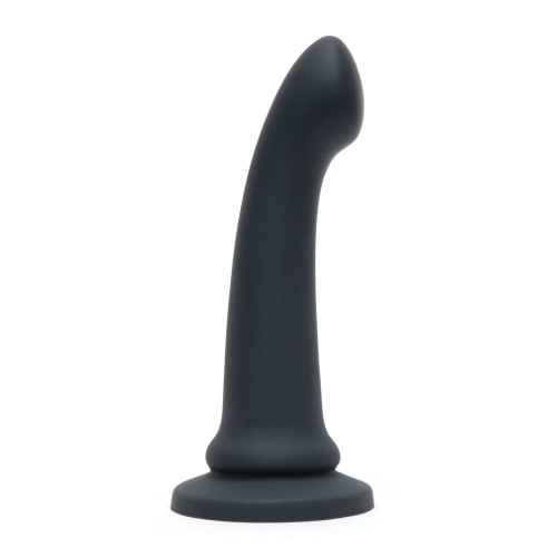 Dildo Multicolor Fifty Shades of Grey Feel it Baby