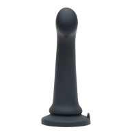 Fifty Shades of Grey Feel it Baby Multi-Coloured Dildo