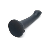 Fifty Shades of Grey Feel it Baby Multi-Coloured Dildo