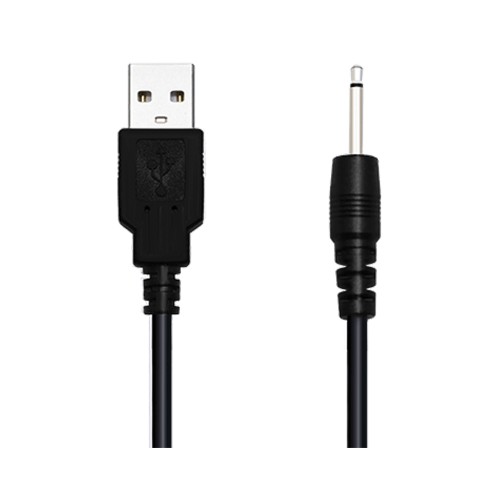 Lovense Charging Cable for Various Devices