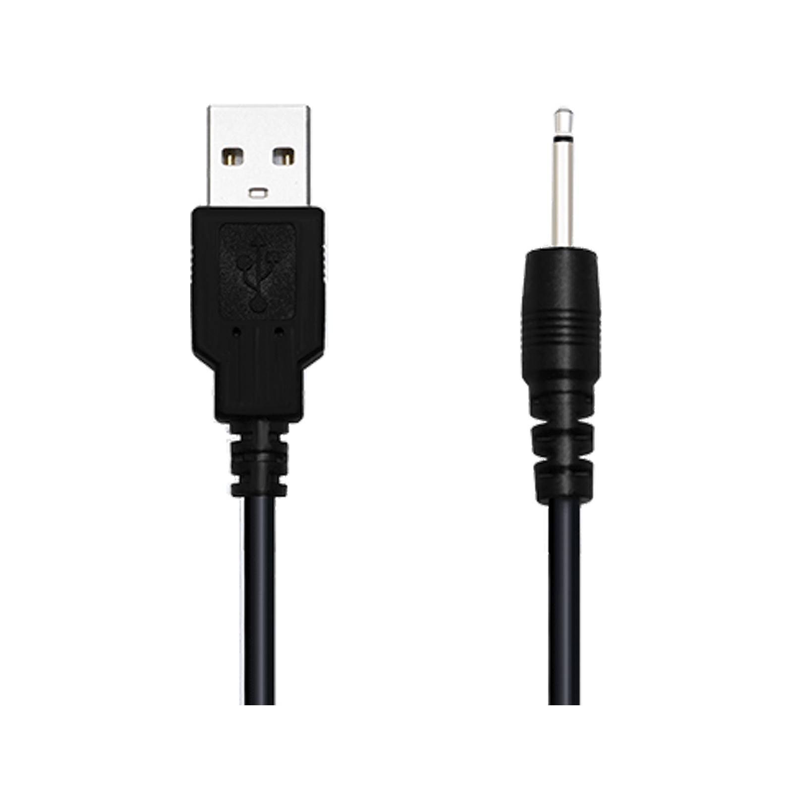 Lovense Charging Cable for Various Devices