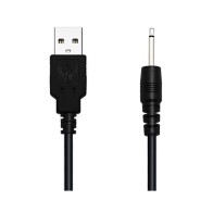 Lovense Charging Cable for Various Devices