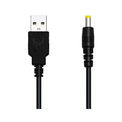 Lovense Charging Cable Domi 2