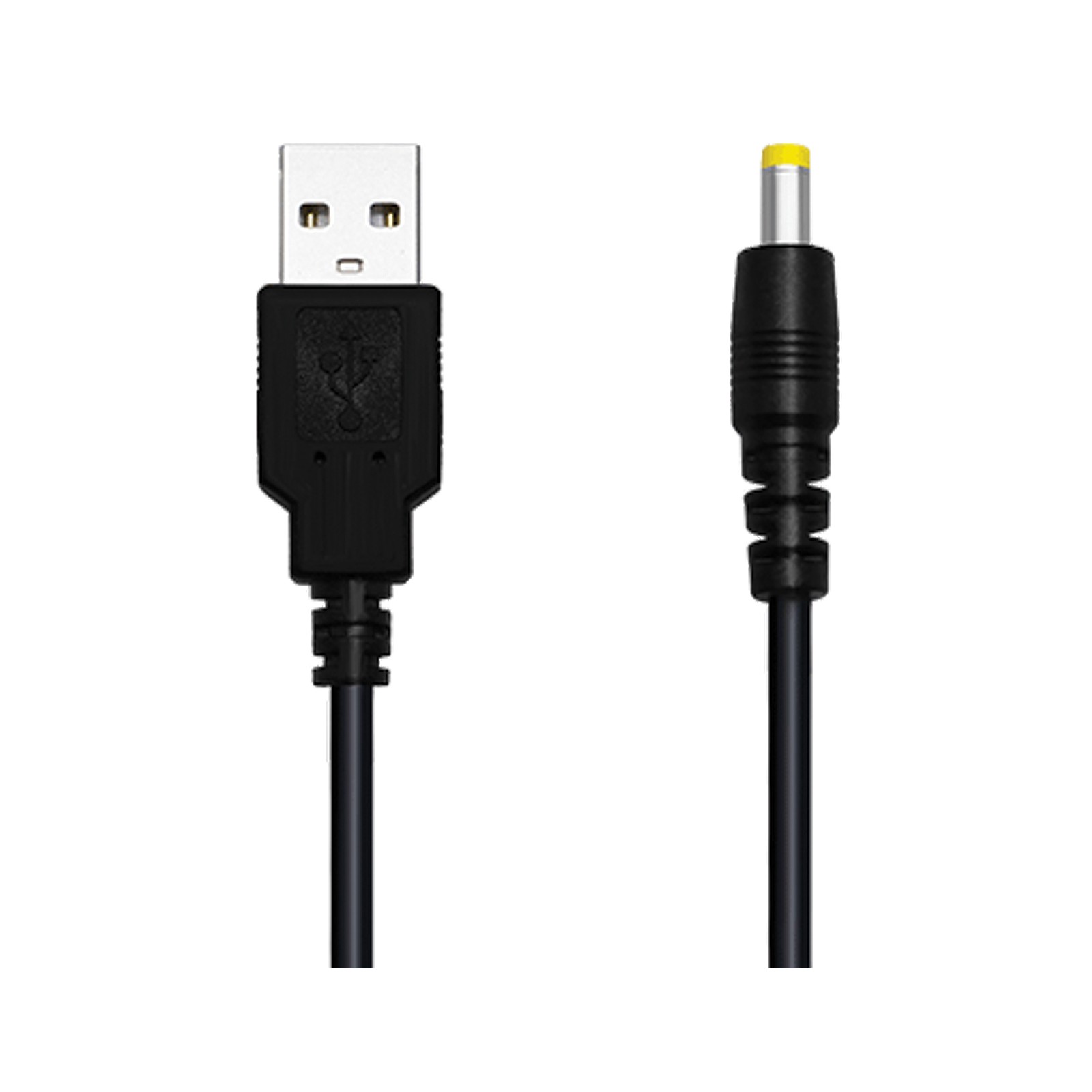 Lovense Charging Cable Domi 2