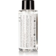 Limpiador Antibacteriano para Juguetes Sensuva Think Clean Thoughts 2 oz