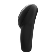 Anillo Signet Satisfyer App Bluetooth Negro