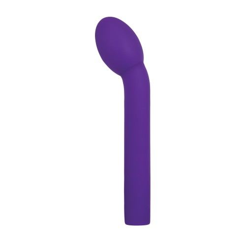 Vibrador G-Spot Evolved Sweet Spot Velocidades Múltiples