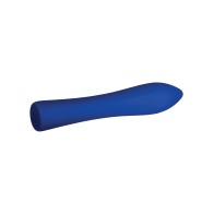 Evolved Robust Rumbler - Blue