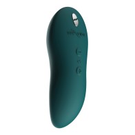 We-Vibe Touch X - Verde Terciopelo