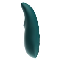 We-Vibe Touch X - Verde Terciopelo