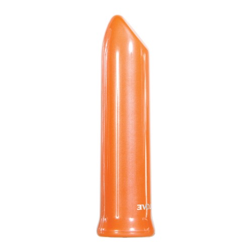 Vibrador Evolved Lip Service - Naranja