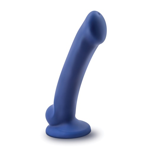 Blush Avant D10 Silicone Dildo