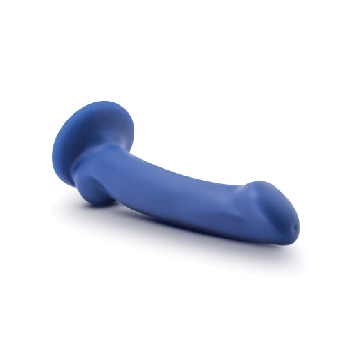 Blush Avant D10 Silicone Dildo