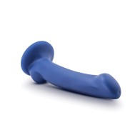 Blush Avant D10 Silicone Dildo