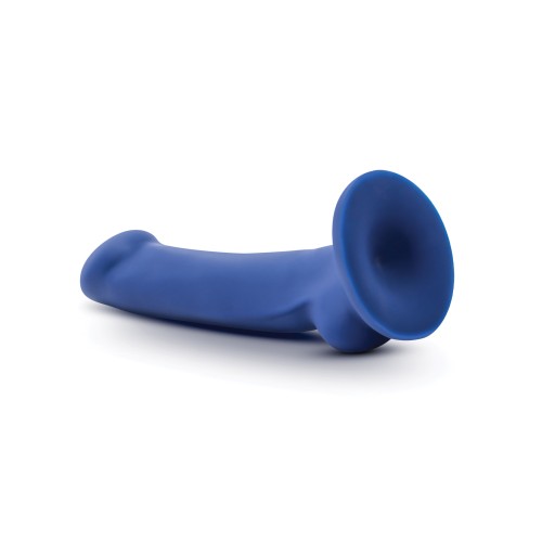 Blush Avant D10 Silicone Dildo