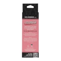 GoodHead Spray para Boca Seca Limonada Rosa