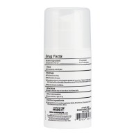 A Play Anal Desensitizing Gel - 3.4 oz for Comfort