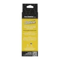 GoodHead Spray Hidratante para Boca Seca 2 oz Piña