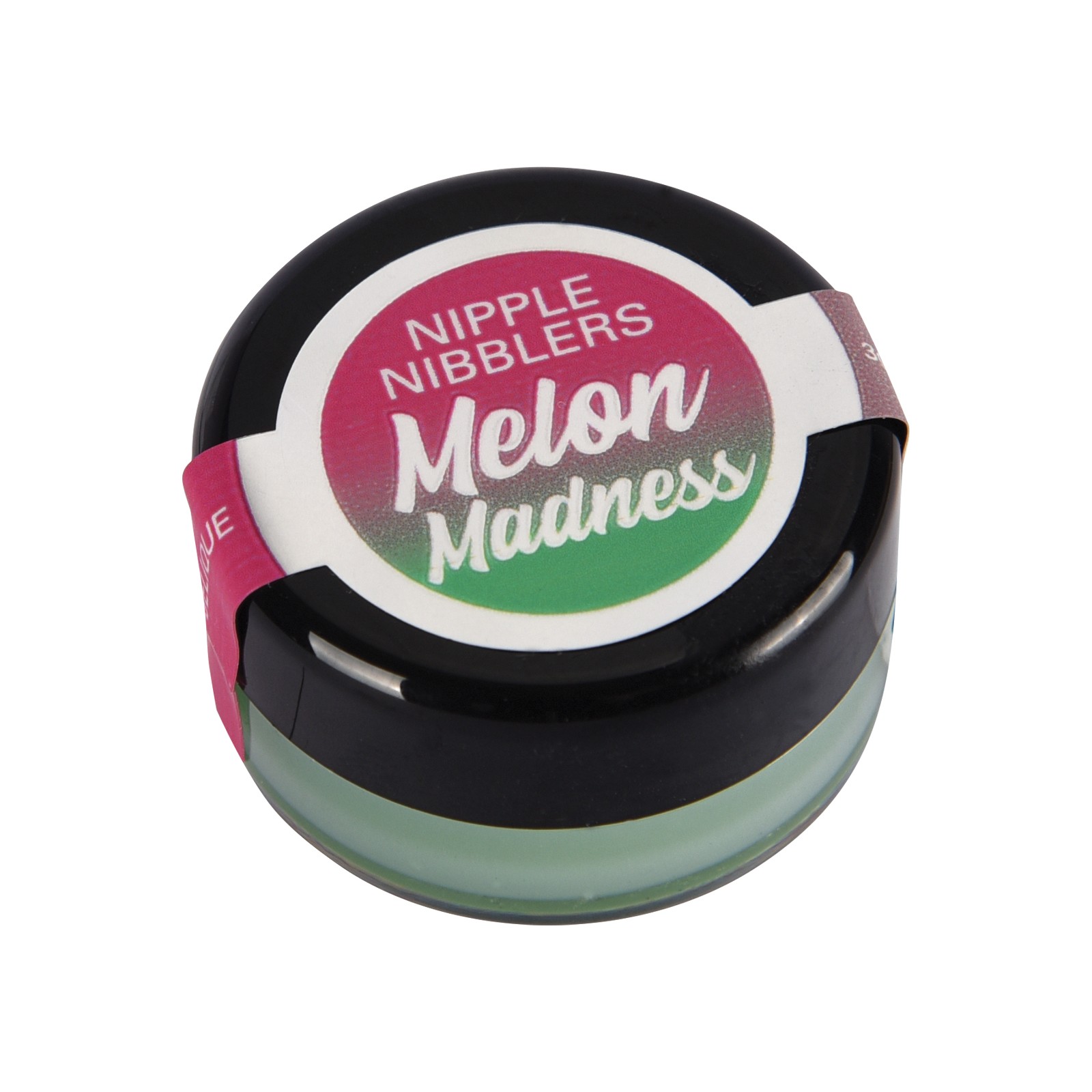 Nipple Nibbler Cool Tingle Balm - Melon Madness