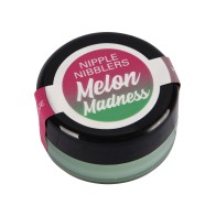 Nipple Nibbler Cool Tingle Balm - Melon Madness