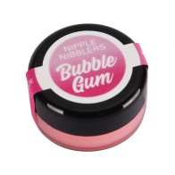 Nipple Nibbler Tingle Balm - Bubble Gum