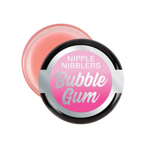 Bálsamo de Enfriamiento Nipple Nibbler - Chicle