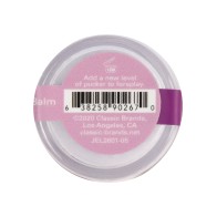 Nipple Nibbler Sour Balm 3g