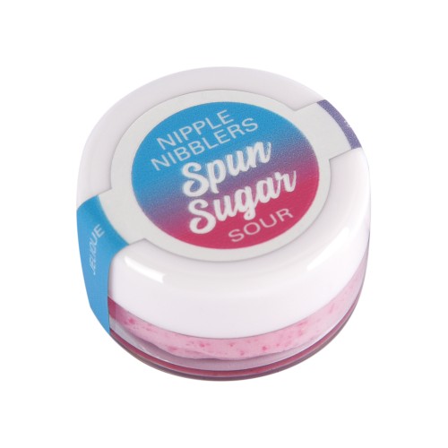 Sour Nipple Pleasure Balm 3g