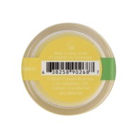 Nipple Nibbler Sour Balm Pineapple Flavor