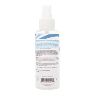 Spray Limpiador para Juguetes Before & After 4 oz