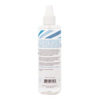 Limpiador de Juguetes Spray Before & After 8.5 oz