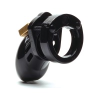 Bang Couple's Kit with RC Bullet Blindfold Cock Ring Finger Vibe Purple