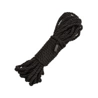 Boundless BDSM Rope for Creative Bondage