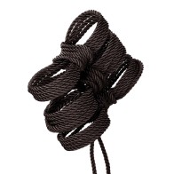 Boundless BDSM Rope for Creative Bondage