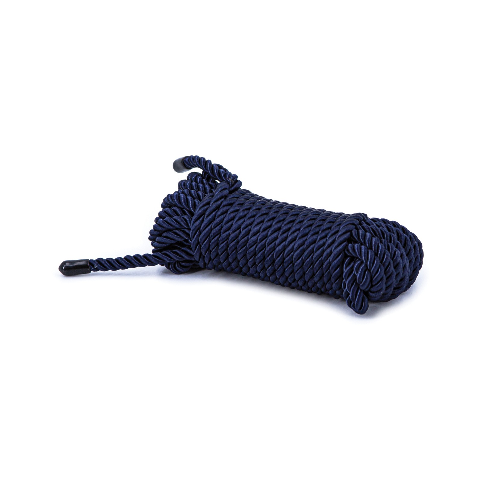 Bondage Couture Rope - Blue