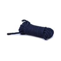 Bondage Couture Rope - Blue