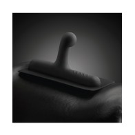 Lone Ranger Silicone Attachment for Cowgirl Sex Machine